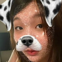 meru.o Nahé