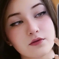 meru_rumi Nahé