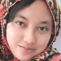 MeruChan Nahé
