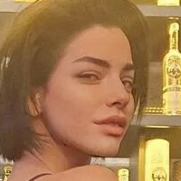 Merve Bolugur Nahé