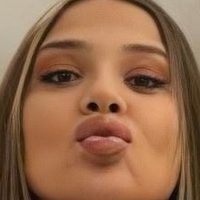 Merve Takn Nahé