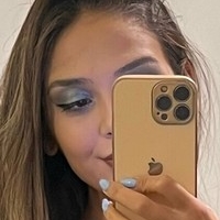 Merve Taskin Nahé
