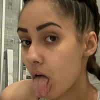 Messrineee Nahé