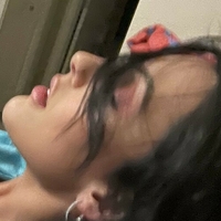 metalbaby Nahé