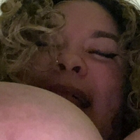 mexiricaan Nahé