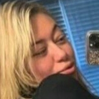Meya Taylor, Nahé
