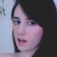 MFC_Kitty Nahé