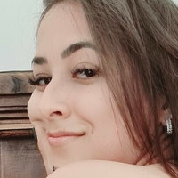 mfc_rachel Nahé