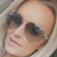 mfccammode1 Nahé