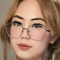 Mfcknstar Nahé
