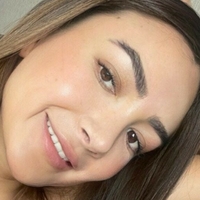 M I A Nahé