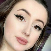 mi_ameli Nahé