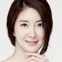 Mi-ru Jang Nahé