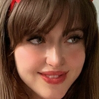 Mia Belle Nahé
