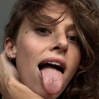 Mia C. Bell / Mia Larelle Nahé