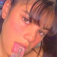 Mia Callegari Nahé