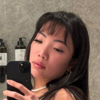 Mia Chen Nahé