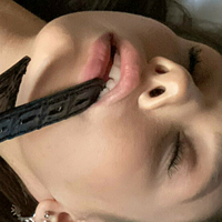 mia_cutest Nahé