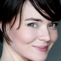 Mia Delmae Nahé
