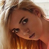 Mia Frost Nahé