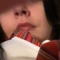 Mia Jordan Nahé