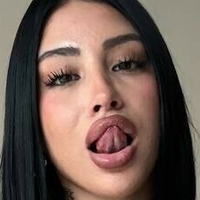 Mia Keller Nahé