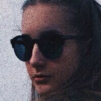 mia_little_witch Nahé