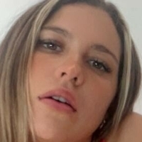 Mia.Luxe Nahé
