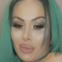 Mia Maffia Nahé