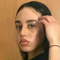 Mia Martinez Nahé