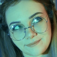 Mia_Milagros Nahé