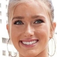 Mia Mithoff Nahé