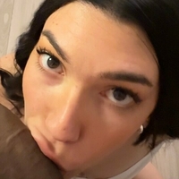 mia_mtnz01 Nahé