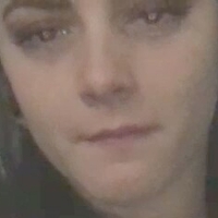 Mia Nicolette Nahé