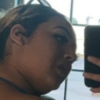 Mia Nikole/cierraniccole Nahé