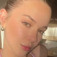 mia_phillipson Nahé