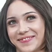 Mia River Nahé