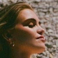 Mia-Sophie Neuland Nahé