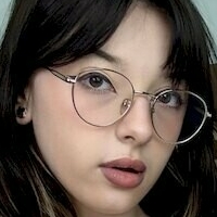 mia_ts_free Nahé