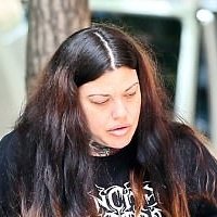 Mia Tyler Nahé