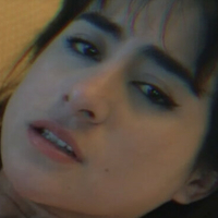 Mia Valentine Nahé