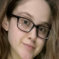 mia.white Nahé