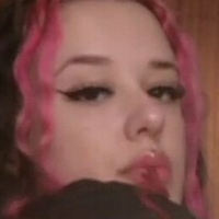 mia2spicy Nahé