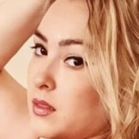 Miabellydancerofficial Nahé