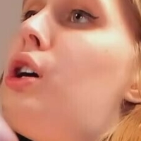 miabond_ Nahé