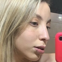 miabumzie Nahé