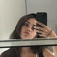 Miafarache Nahé