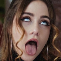 Miahandley Nahé