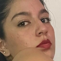 miahgoddess16 Nahé