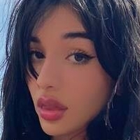 miakitty Nahé